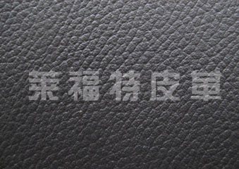 img01